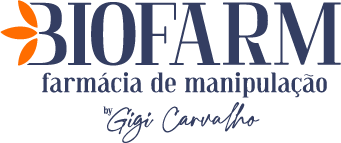 Logo da Empresa